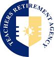 Teachers Retirement Agency