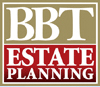 BBT Estate Planning